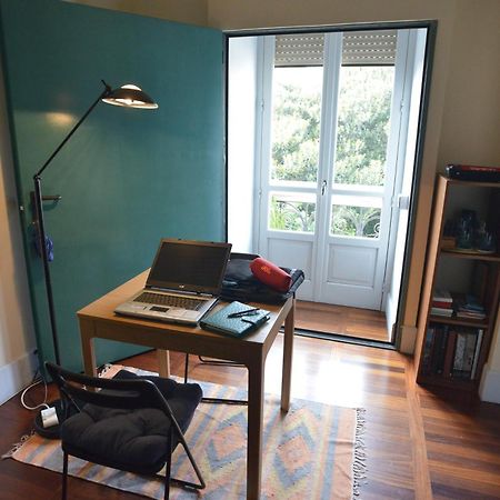 2 Camere Con Pianoforte Napoli Eksteriør billede