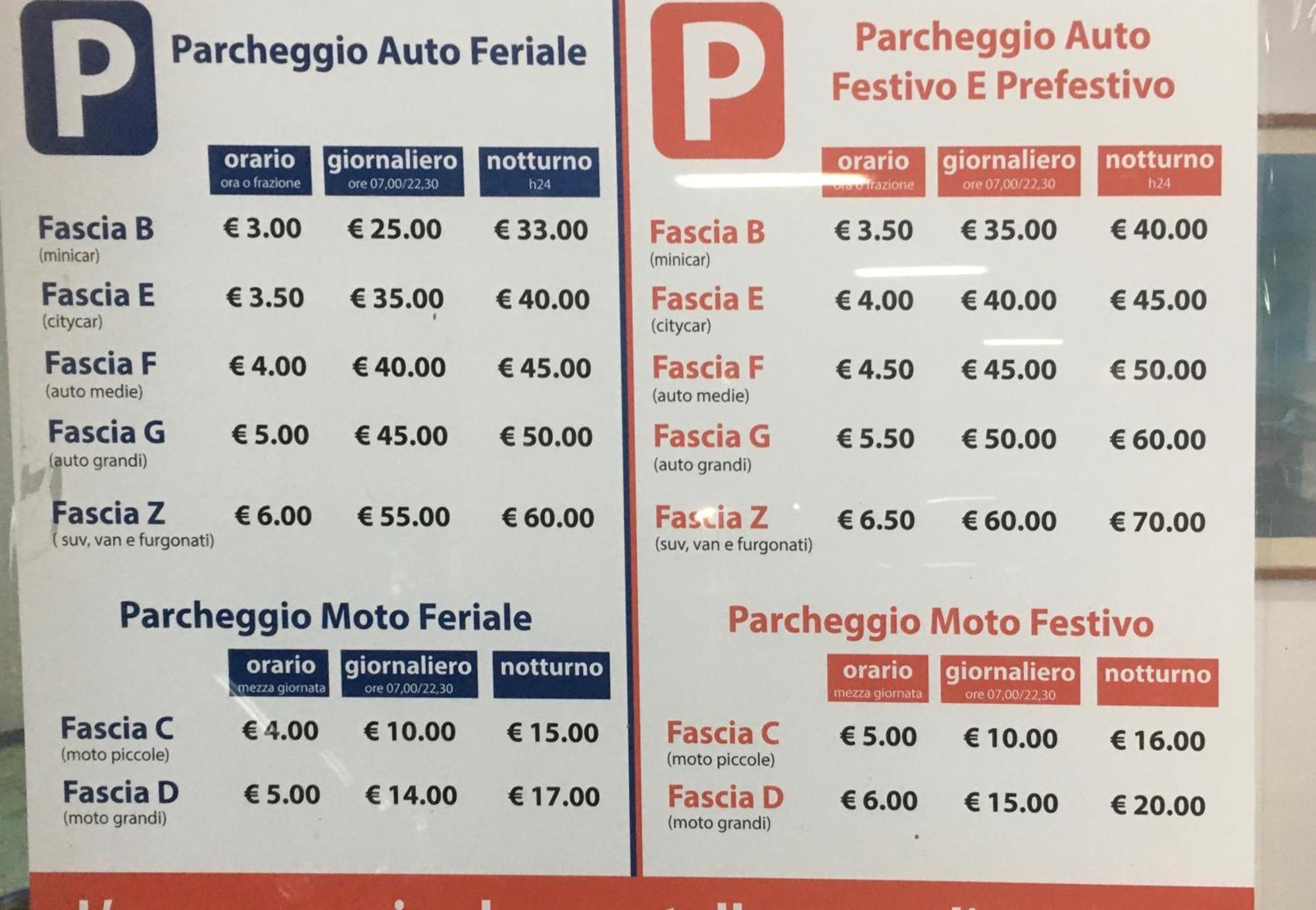 2 Camere Con Pianoforte Napoli Eksteriør billede